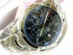 casio sgw-100b-3v -